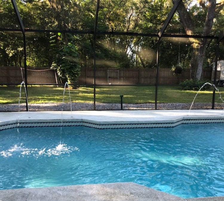 sunset-pool-care-remodeling-inc-photo